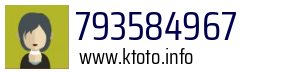 793584967