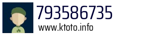 793586735