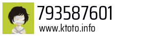 793587601