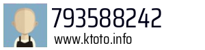 793588242