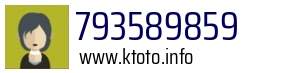 793589859