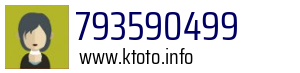 793590499