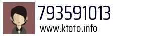 793591013