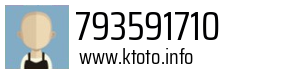 793591710