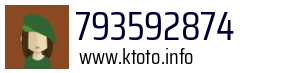 793592874