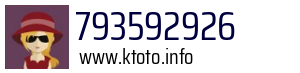 793592926