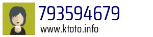 793594679