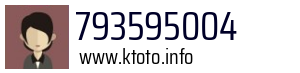 793595004