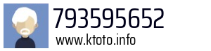 793595652