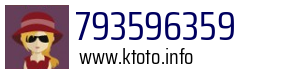 793596359