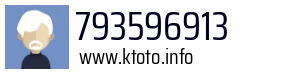 793596913