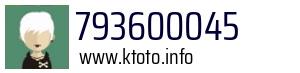 793600045