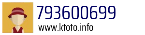 793600699