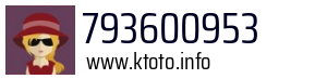 793600953