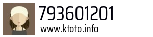 793601201
