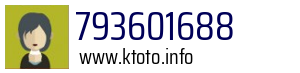 793601688