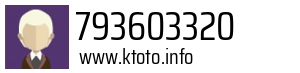 793603320