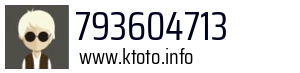 793604713