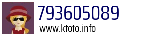 793605089