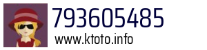 793605485