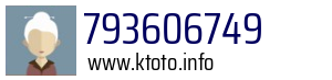 793606749