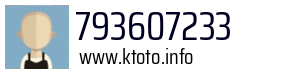 793607233