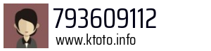 793609112