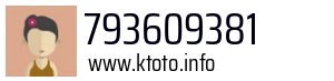793609381