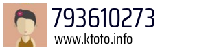 793610273