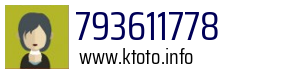 793611778