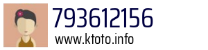 793612156