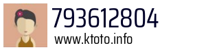 793612804