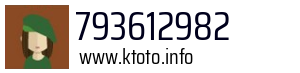 793612982