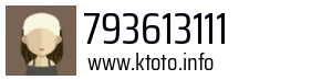 793613111