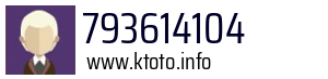 793614104