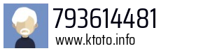 793614481