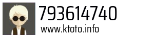 793614740