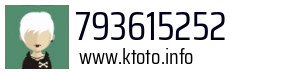 793615252