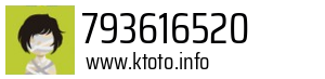 793616520