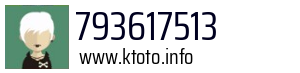 793617513