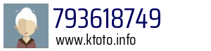 793618749