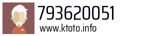 793620051