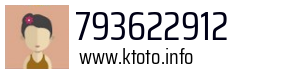 793622912