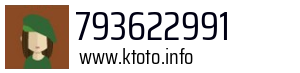 793622991