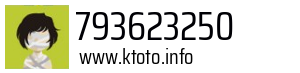 793623250