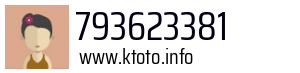 793623381