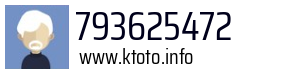 793625472