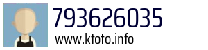 793626035