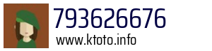 793626676
