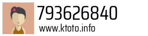 793626840
